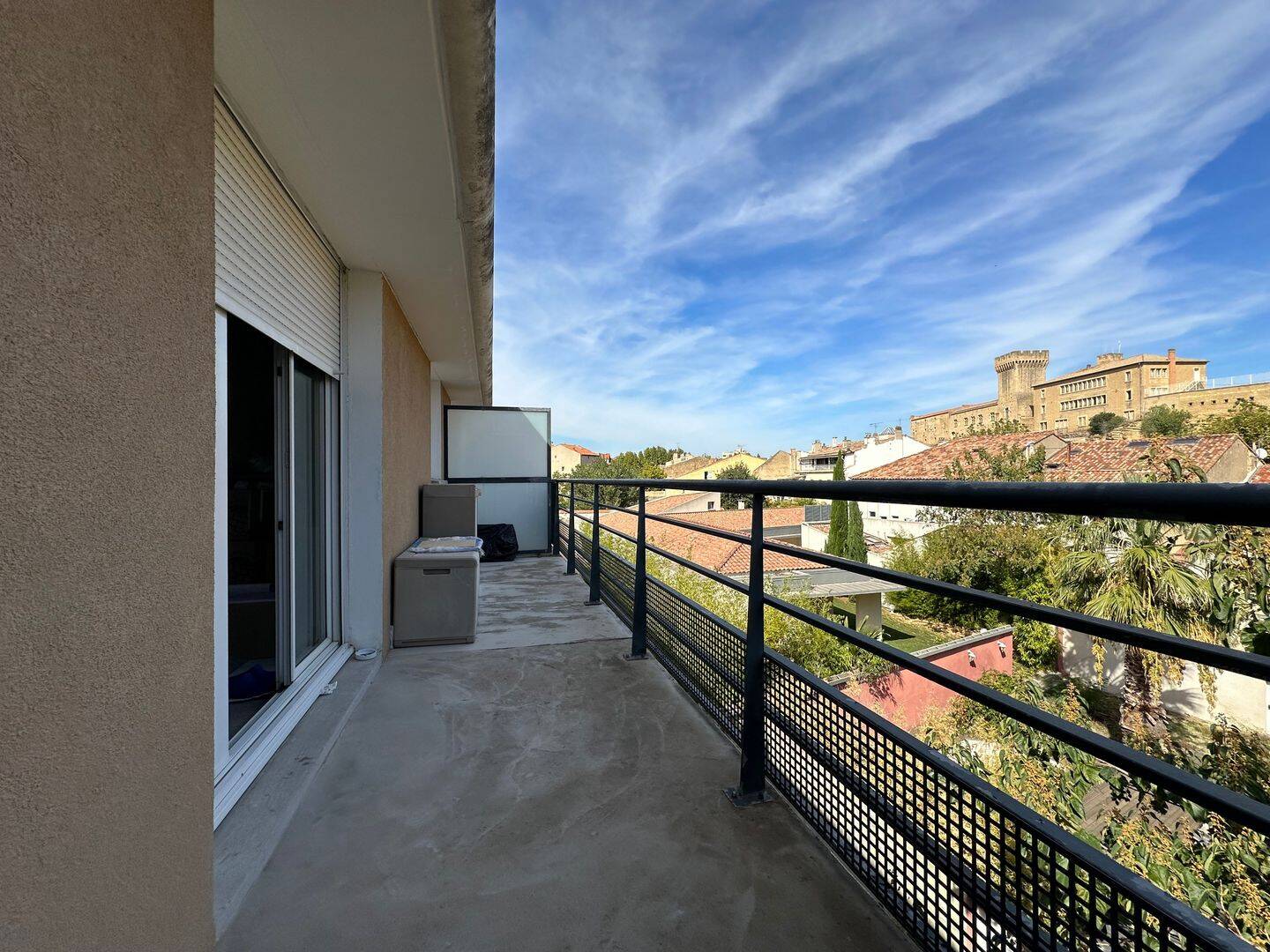 Appartement 2 pièces 40 m² · à Salon-de-Provence · 40 m² · 174 900 €