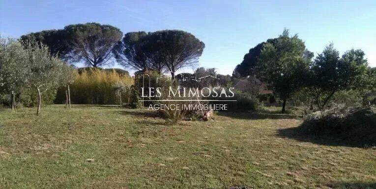 Maison 4 pièces 89 m² · à Le Cannet-des-Maures · 89 m² · 737 000 €