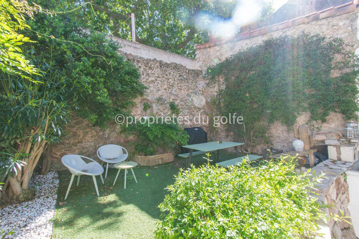 Maison 7 pièces 217 m² · à Sète · 217 m² · 894 000 €