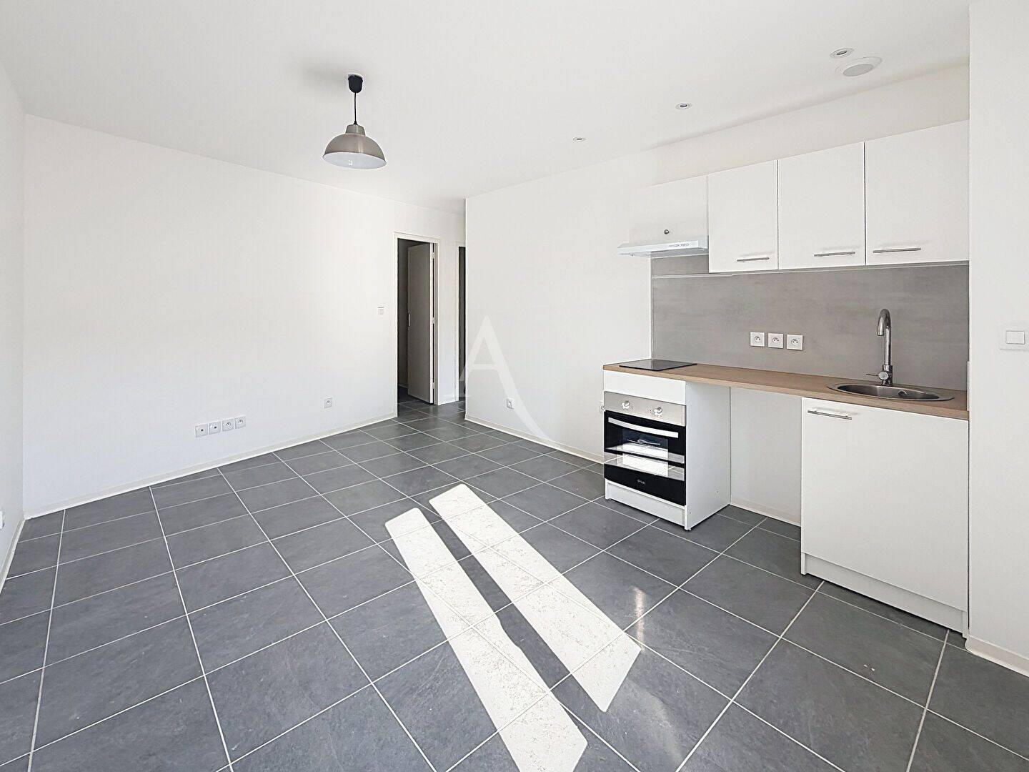 Appartement 3 pièces 45 m² · à Prayssac · 45 m² · 500 €