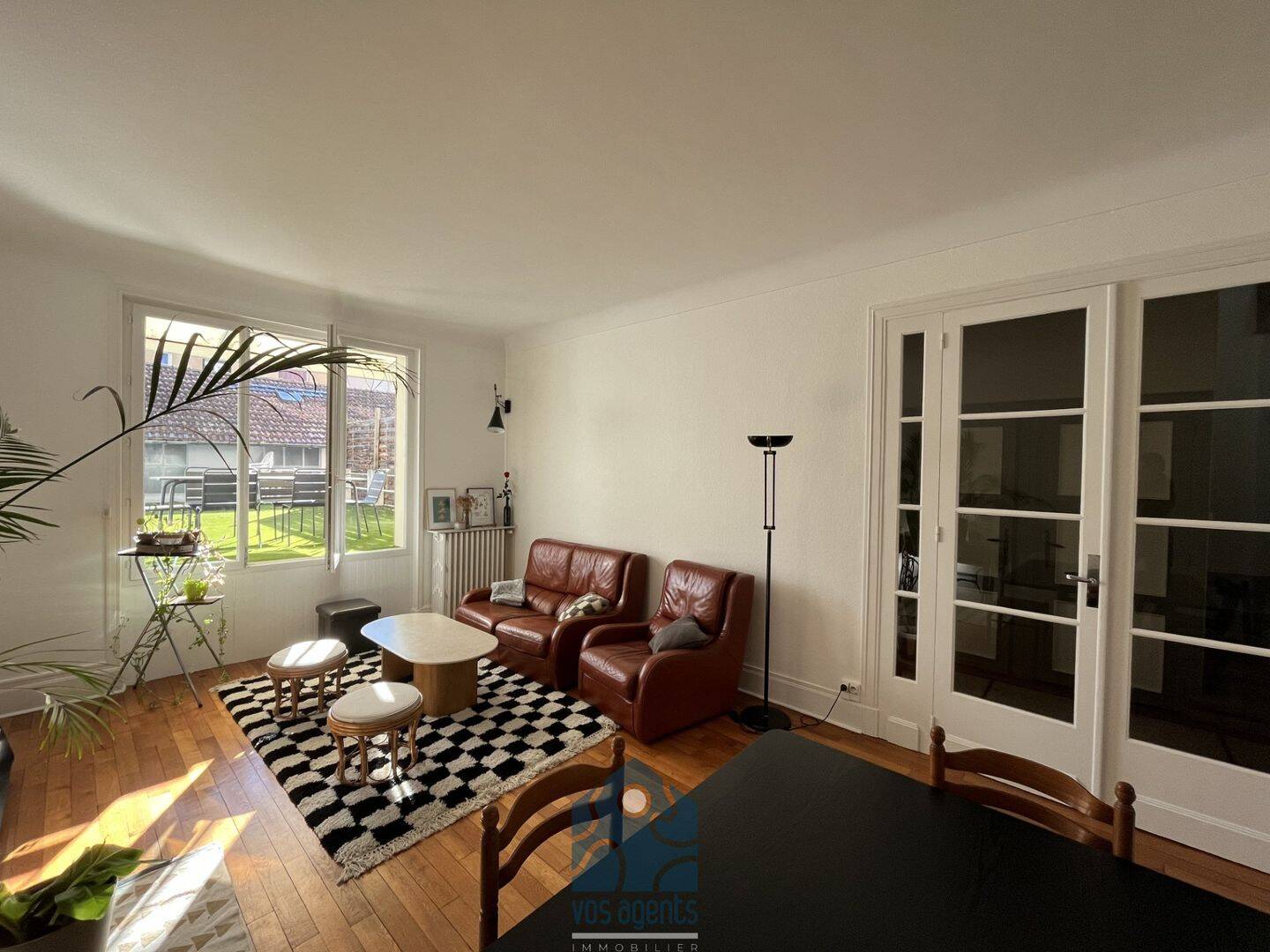 Maison 4 pièces 139 m² · à Clermont-Ferrand · 139 m² · 365 000 €