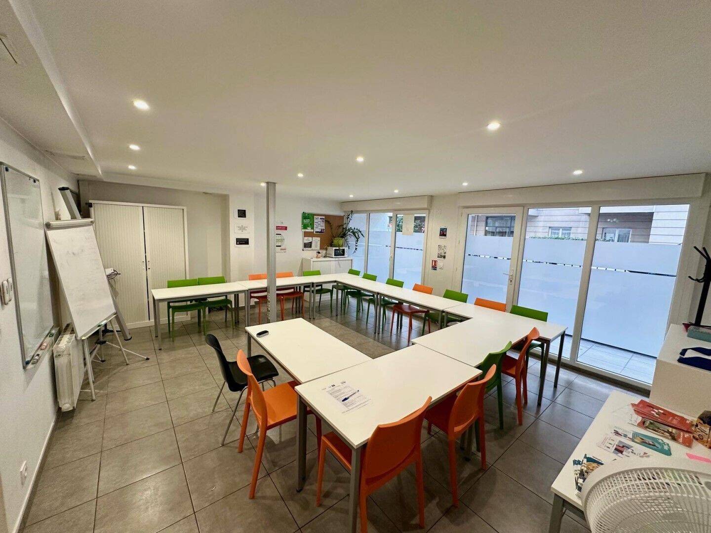 Appartement 3 pièces 71 m² · à Lyon 8ème Arrondissement · 71 m² · 1 313 €