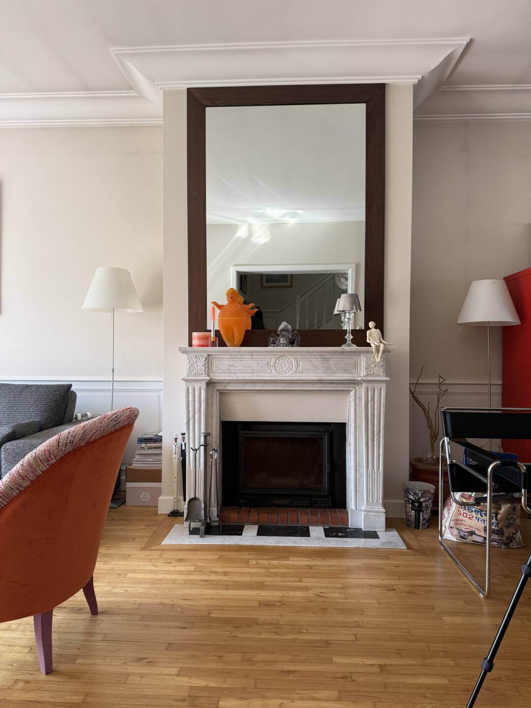 Maison 6 pièces 182 m² · à Rennes · 182,5 m² · 1 097 000 €