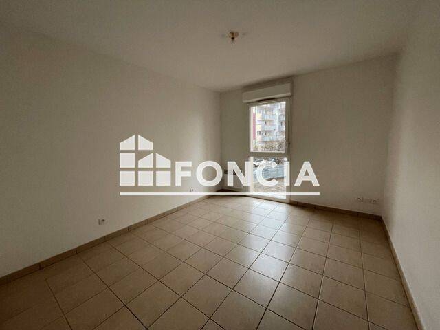 Appartement 3 pièces 67 m² · à Toulouse · 67,1 m² · 811 €/mois