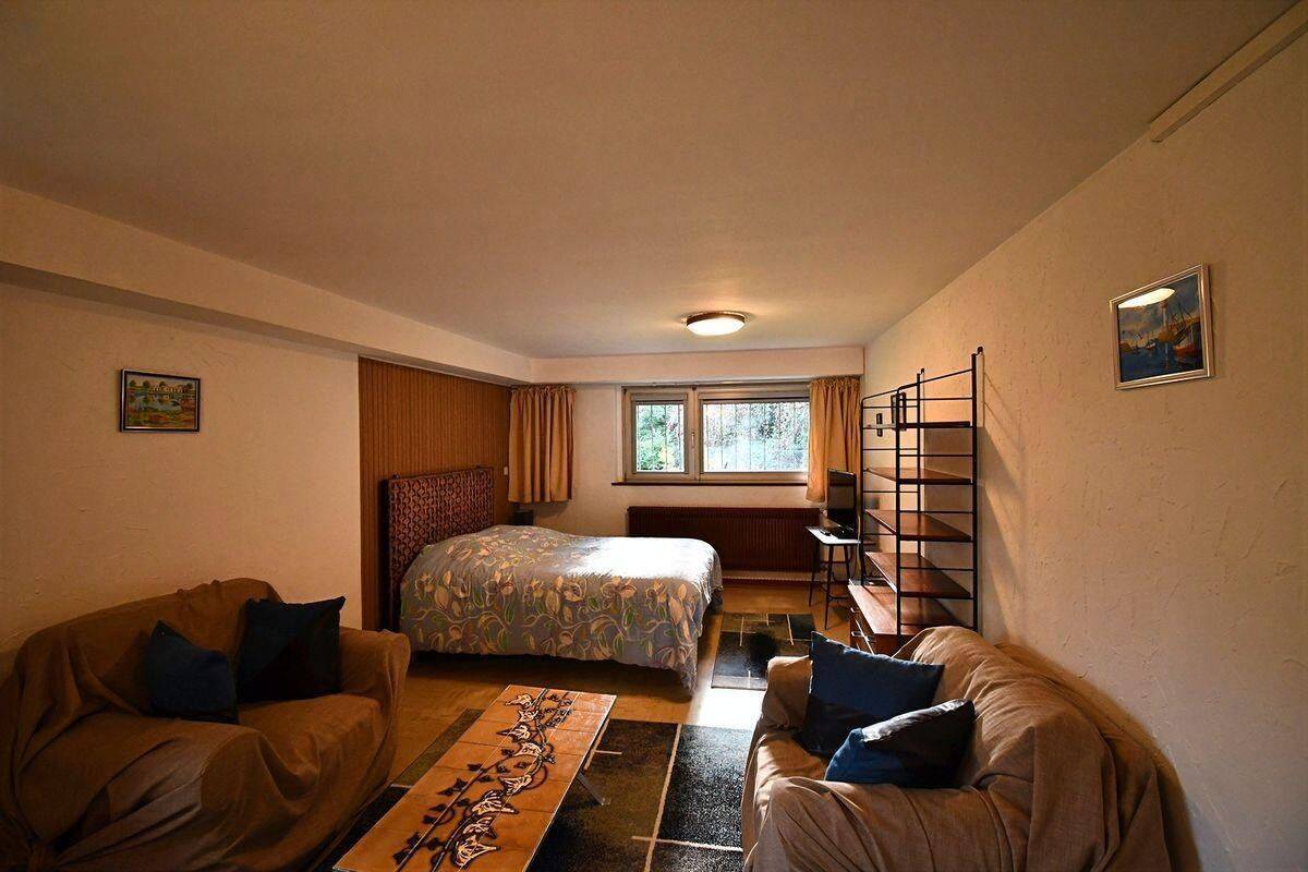 Appartement 1 pièce 50 m² · à Strasbourg · 50 m² · 790 €