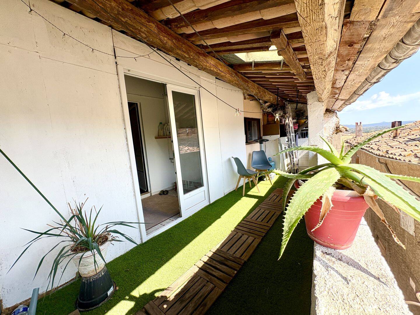 Maison 5 pièces 115 m² · à Clermont-l'Hérault · 115 m² · 179 900 €