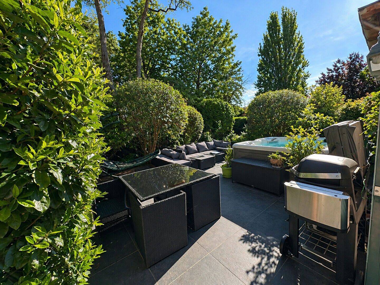Appartement 3 pièces 64 m² · à Wintzenheim · 64 m² · 260 000 €
