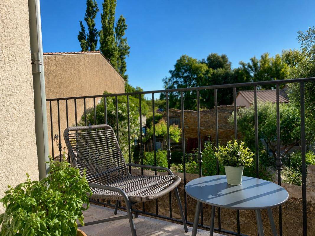 Maison 4 pièces 66 m² · à Peynier · 66 m² · 278 500 €