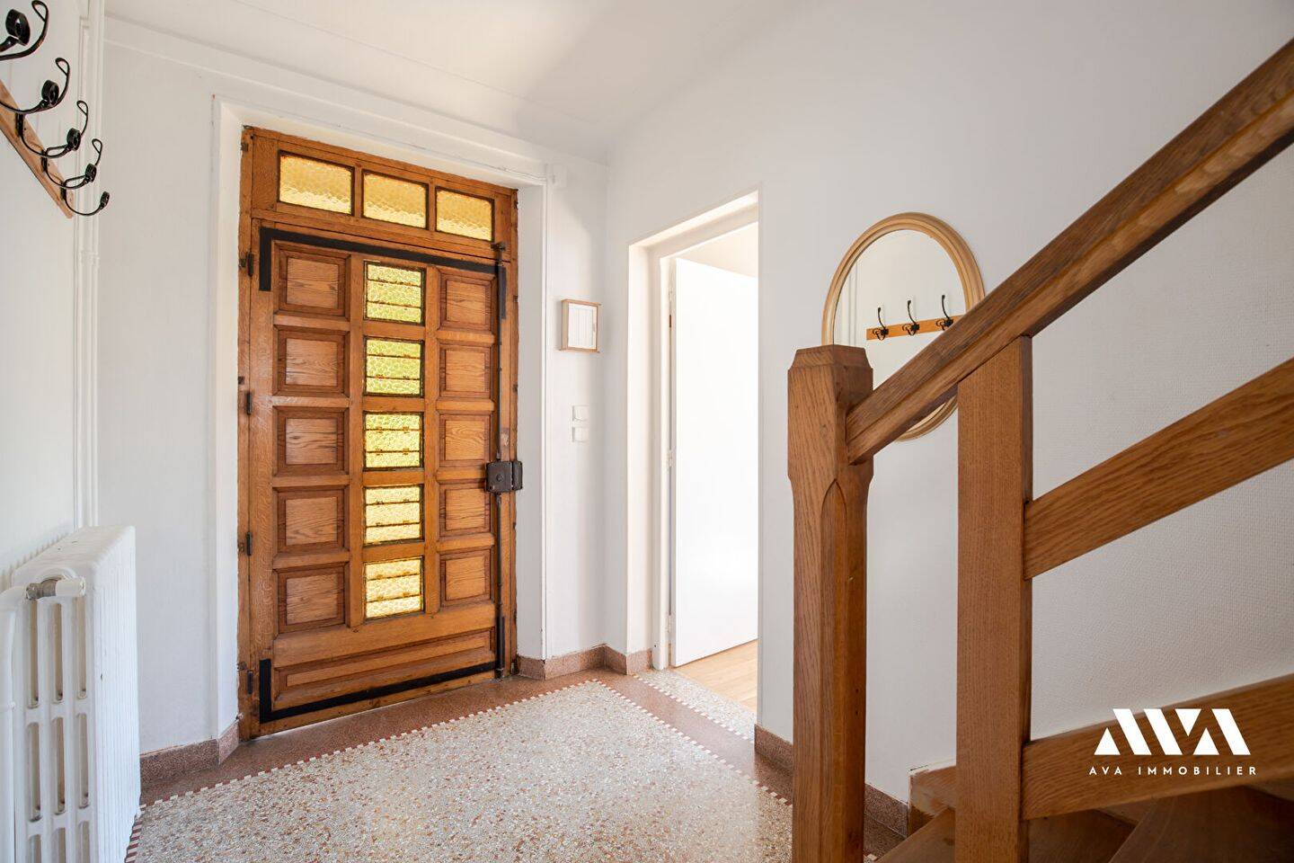 Maison 8 pièces 216 m² · à Champigneulles · 216 m² · 368 000 €