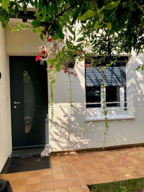 Maison 4 pièces 105 m² · à Le Passage · 105 m² · 195 000 €