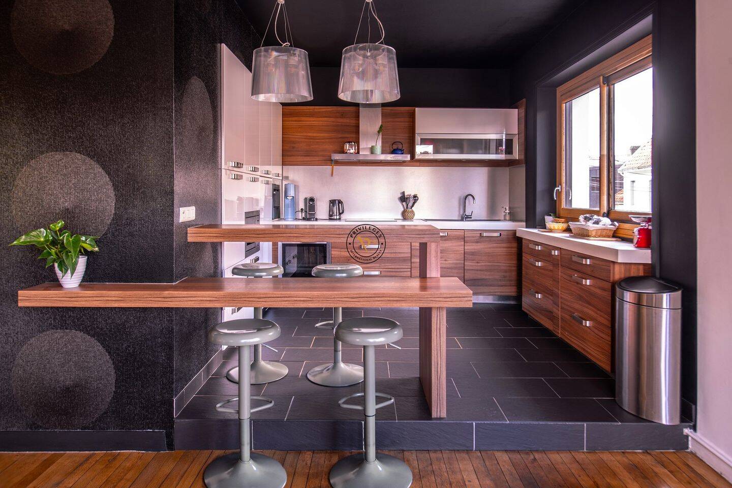 Maison 9 pièces 195 m² · à Nantes · 195 m² · 869 000 €