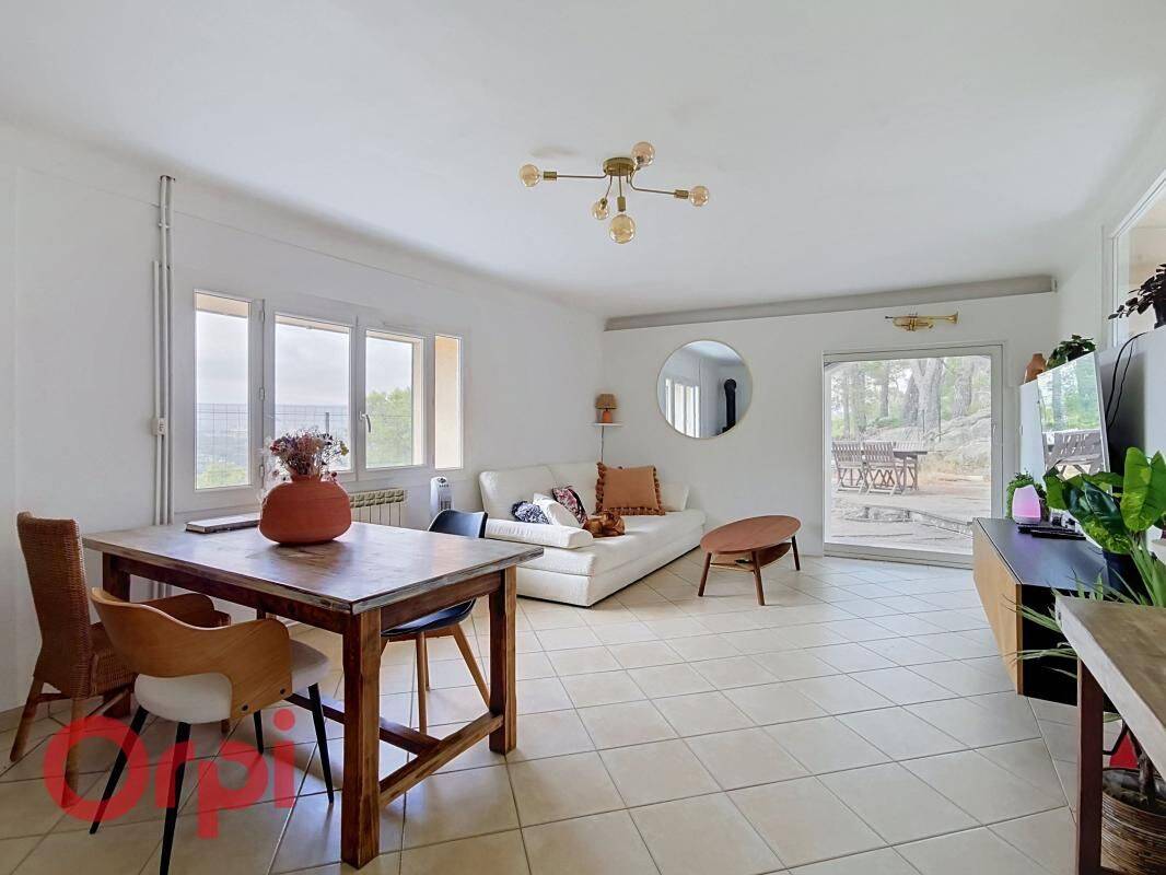 Maison 3 pièces 90 m² · à La Cadière-d'Azur · 90 m² · 588 000 €