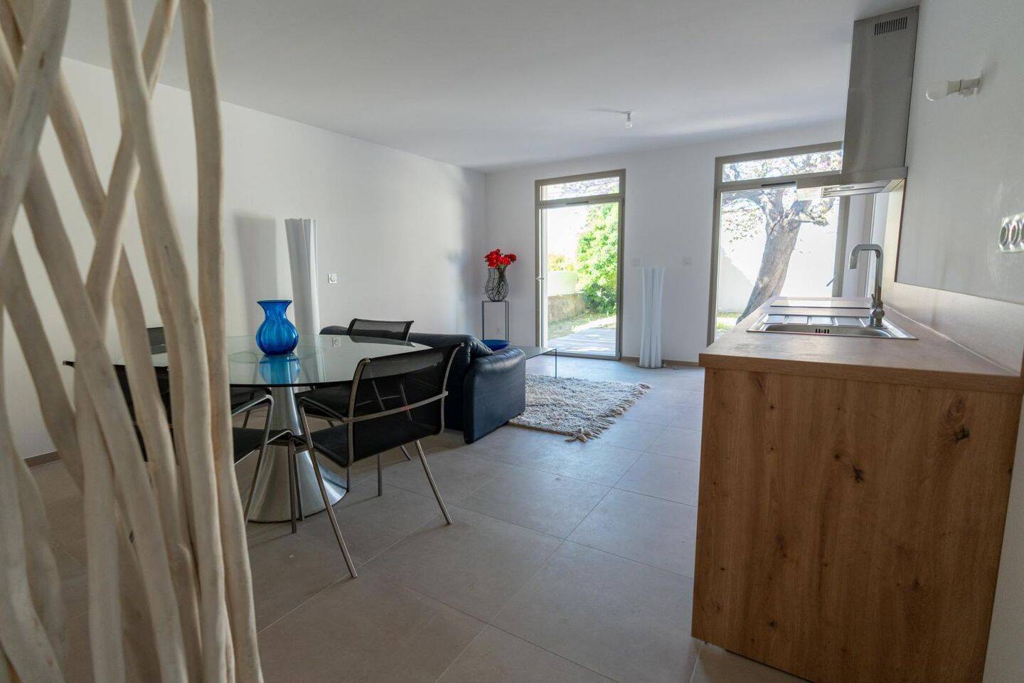 Maison 5 pièces 103 m² · à Nîmes · 102,9 m² · 350 000 €