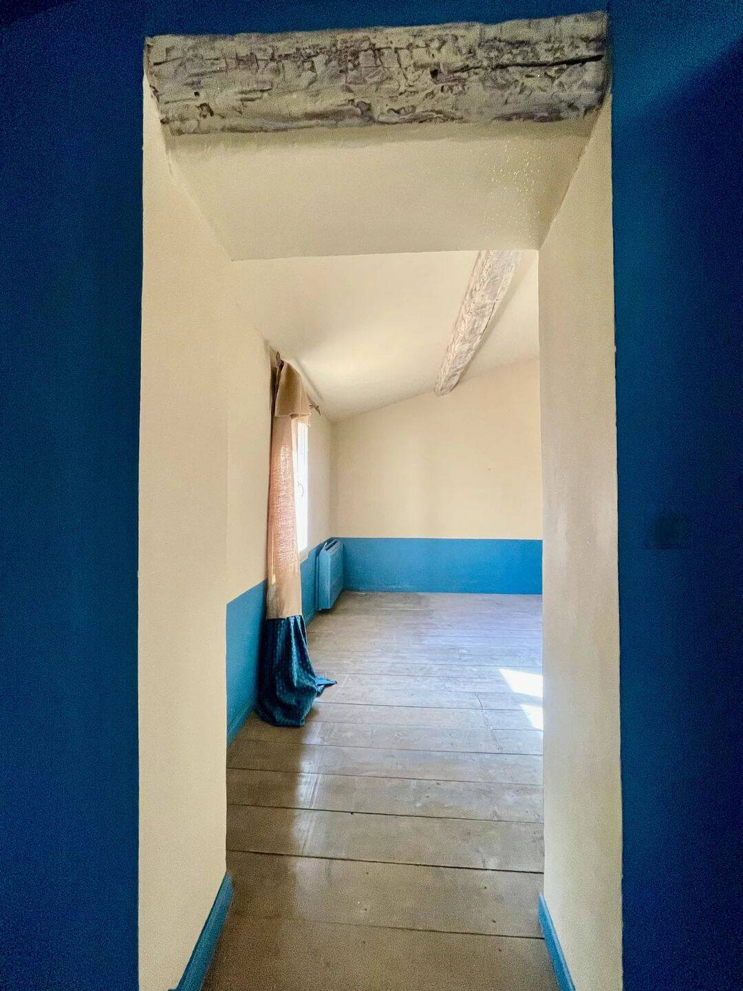 Appartement 4 pièces 130 m² · à Perpignan · 130 m² · 130 000 €