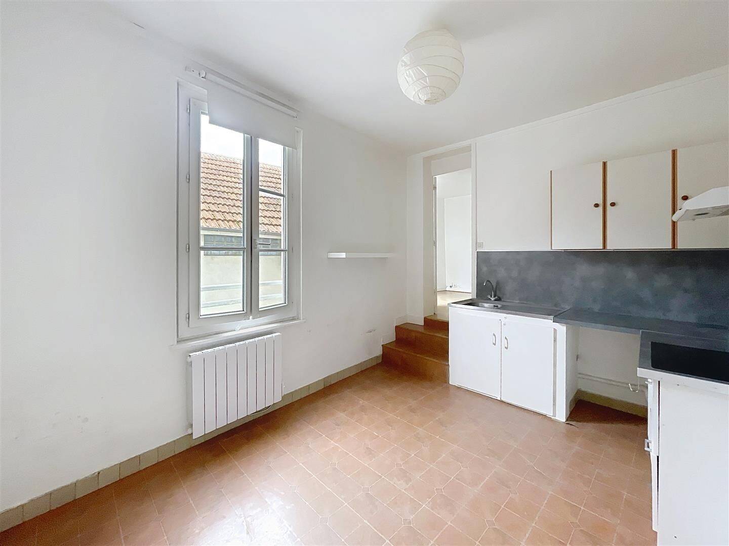 Appartement 2 pièces 34 m² · à Rambouillet · 34 m² · 129 500 €