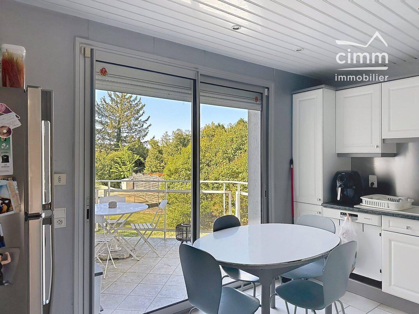 Maison 7 pièces 215 m² · à Villemandeur · 215 m² · 265 000 €