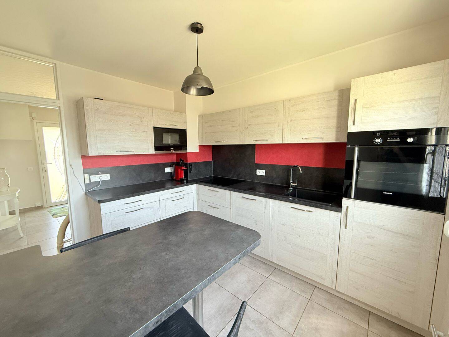 Maison 5 pièces 81 m² · à Thionville · 81 m² · 250 000 €
