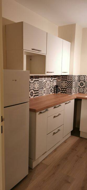 Appartement 2 pièces 40 m² · à Pessac · 40 m² · 665 €/mois