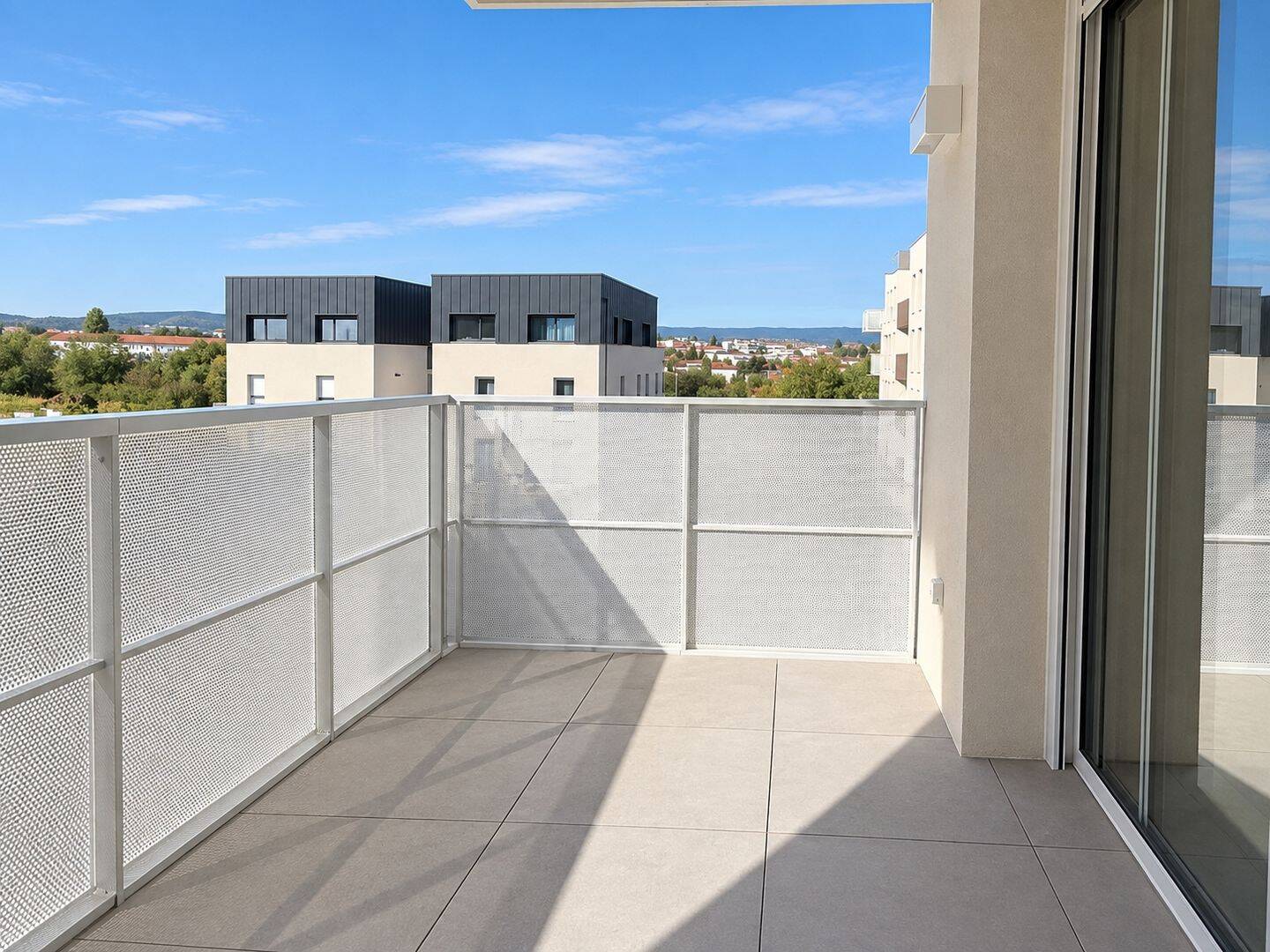 Appartement 4 pièces 80 m² · à Metz · 79,8 m² · 313 000 €