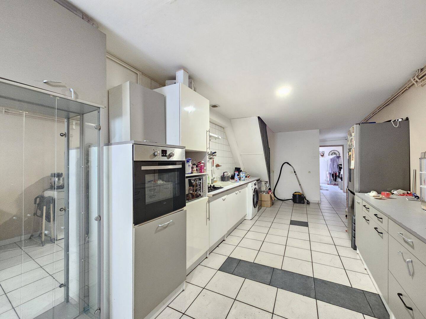 Maison 6 pièces 115 m² · à Varangéville · 115 m² · 90 000 €