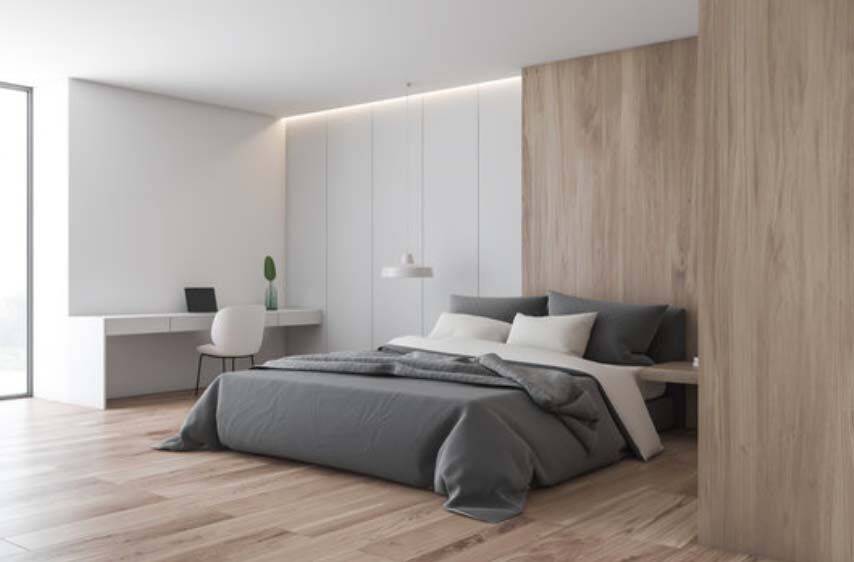 Maison 4 pièces 82 m² · à Les Monts d'Aunay · 82 m² · 182 060 €