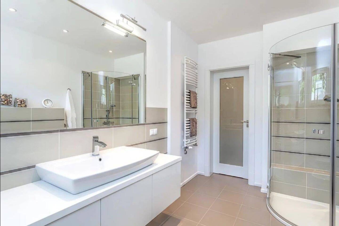 Appartement 2 pièces 41 m² · à Bourges · 41 m² · 139 900 €
