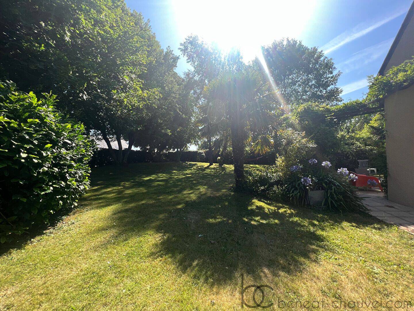 Maison 8 pièces 187 m² · à Ploeren · 187 m² · 675 000 €