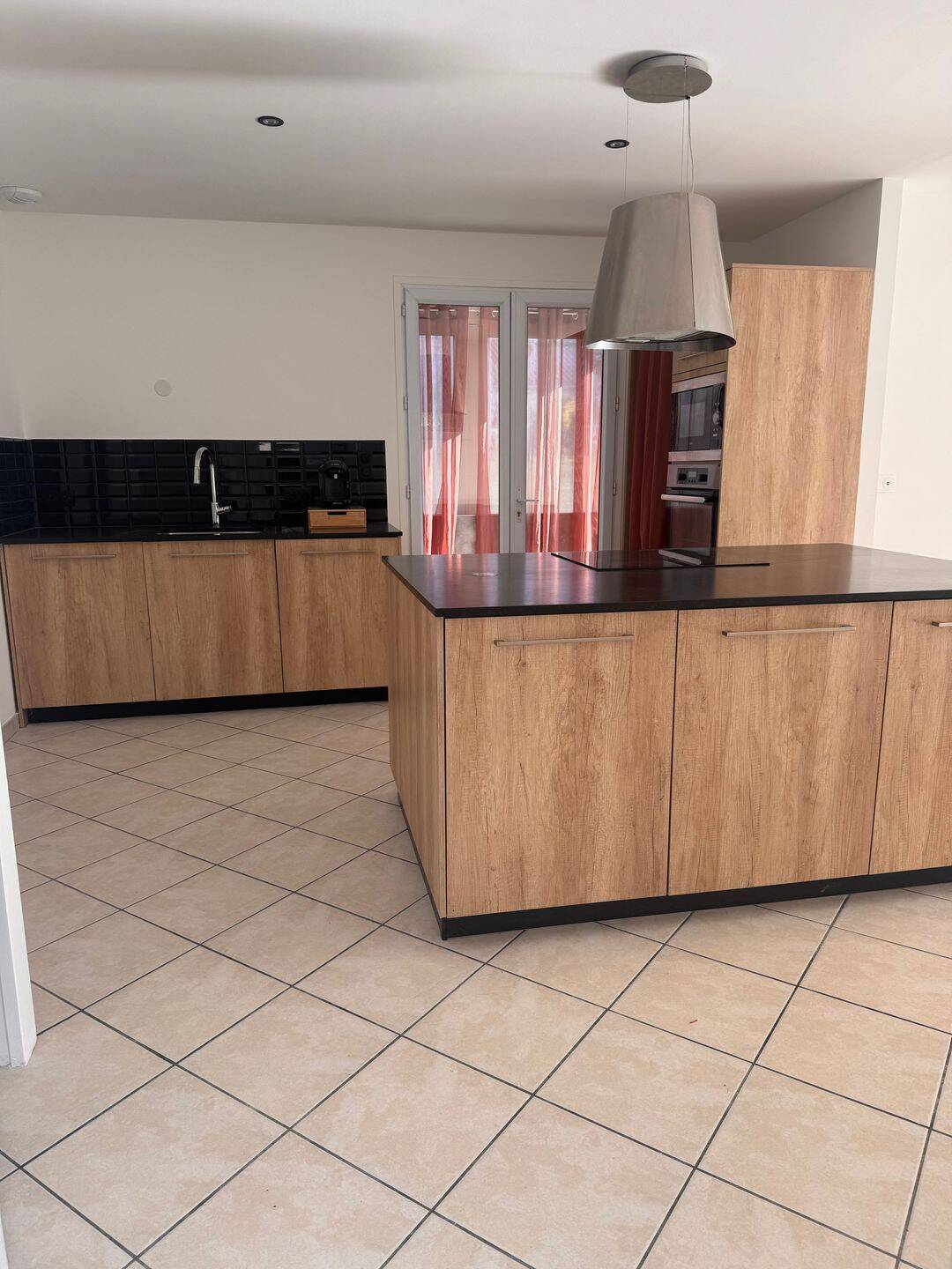 Maison 5 pièces 120 m² · à Plauzat · 120 m² · 260 000 €