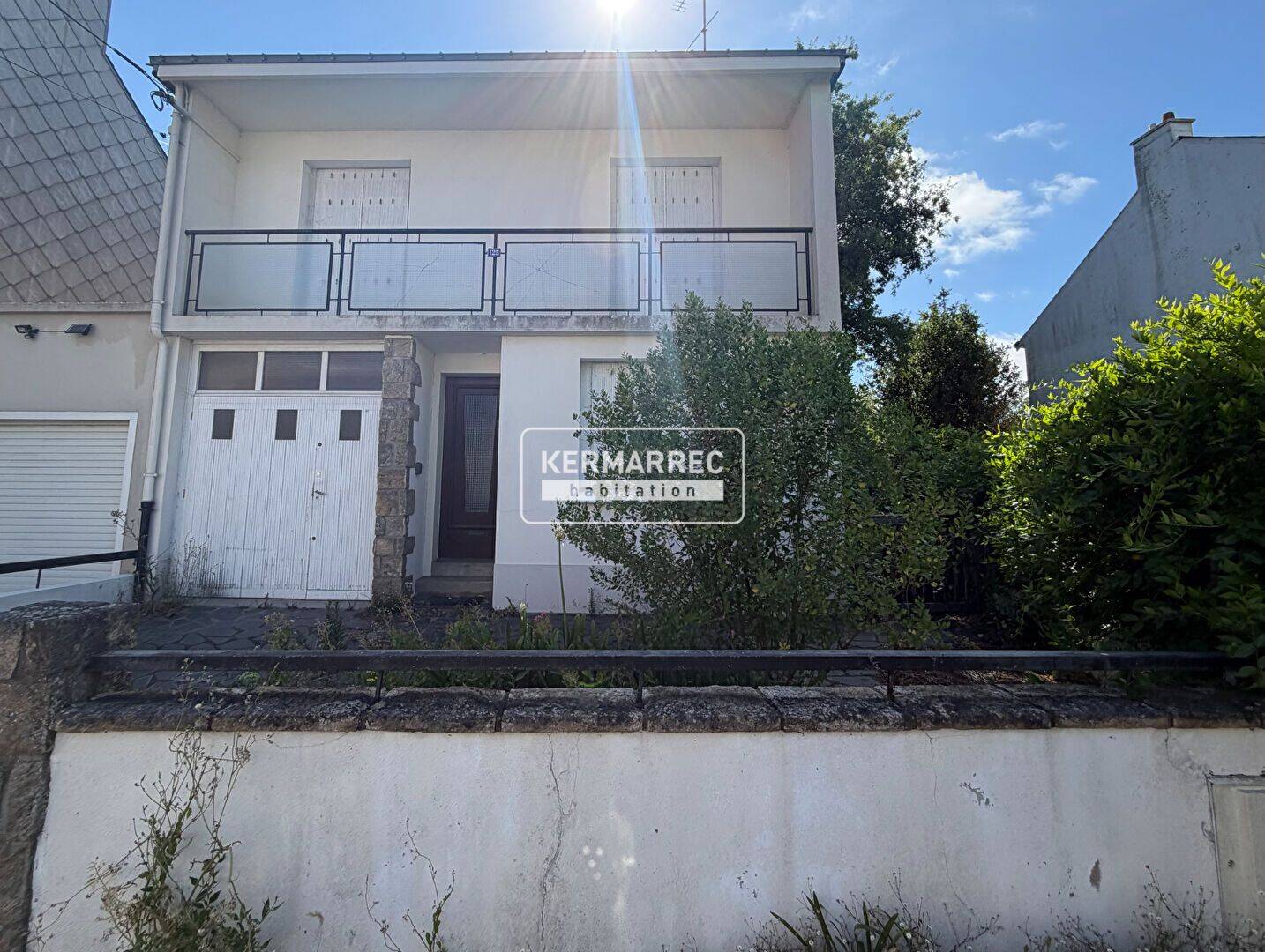 Maison 5 pièces 75 m² · à Saint-Nazaire · 75 m² · 214 000 €