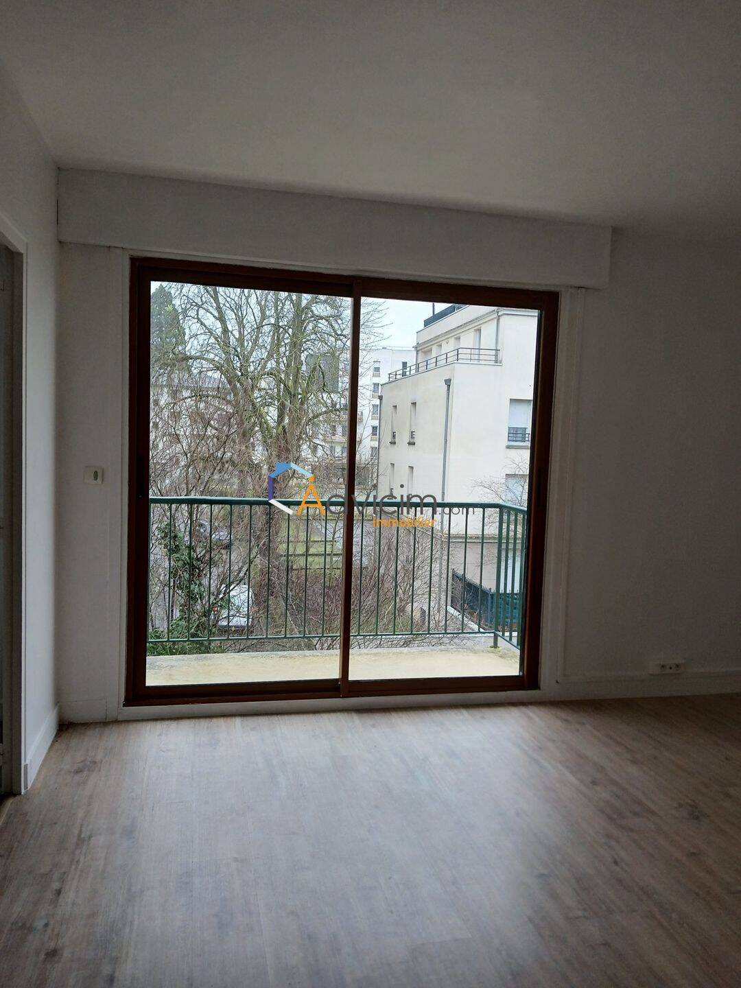 Appartement 3 pièces 68 m² · à Orléans · 67,8 m² · 679 €