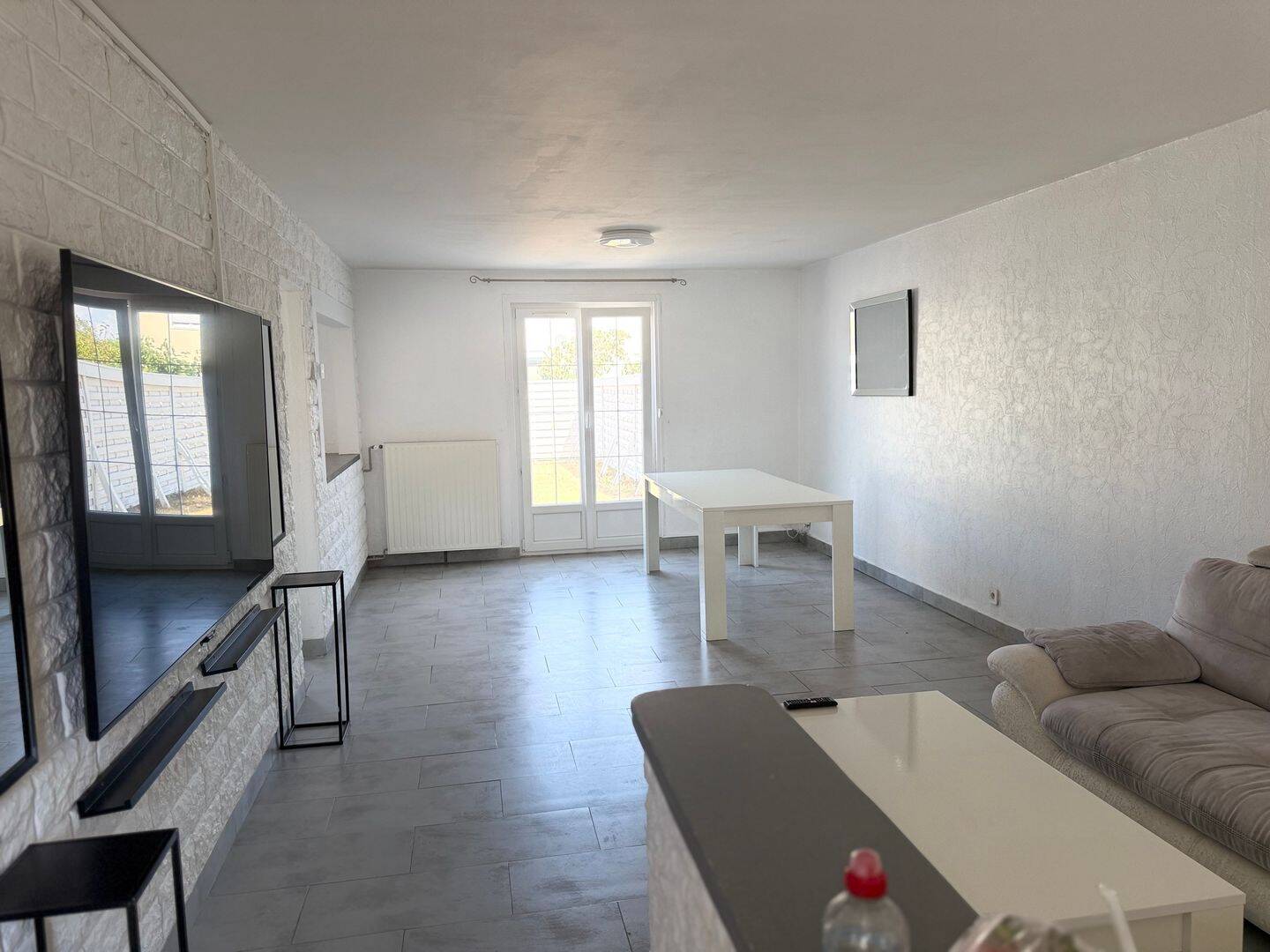 Maison 4 pièces 90 m² · à Berck · 90 m² · 300 000 €
