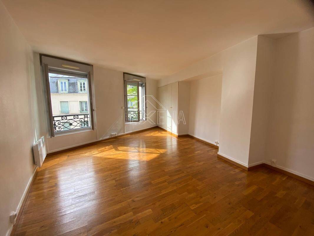 Appartement 2 pièces 58 m² · à Mantes-la-Jolie · 58 m² · 765 €/mois