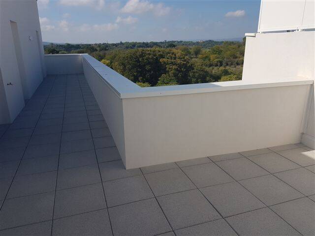 Appartement 4 pièces 84 m² · à Montpellier · 84 m² · 1 145 €/mois