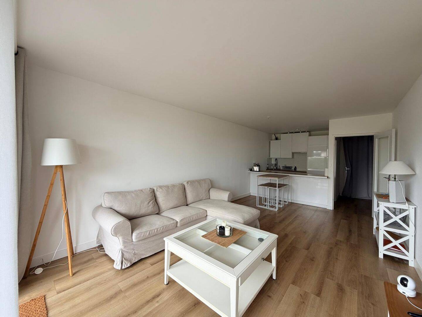 Appartement 2 pièces 54 m² · à Saint-Cast-le-Guildo · 53,7 m² · 250 000 €