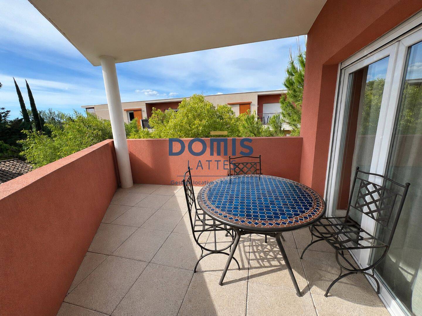 Appartement 3 pièces 68 m² · à Montpellier · 67,7 m² · 199 000 €