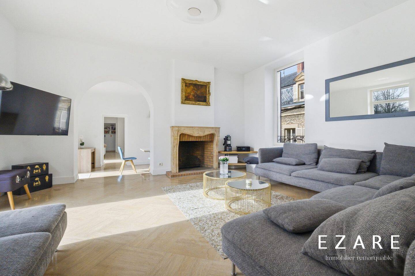 Maison 12 pièces 320 m² · à Beaune · 320 m² · 1 599 000 €