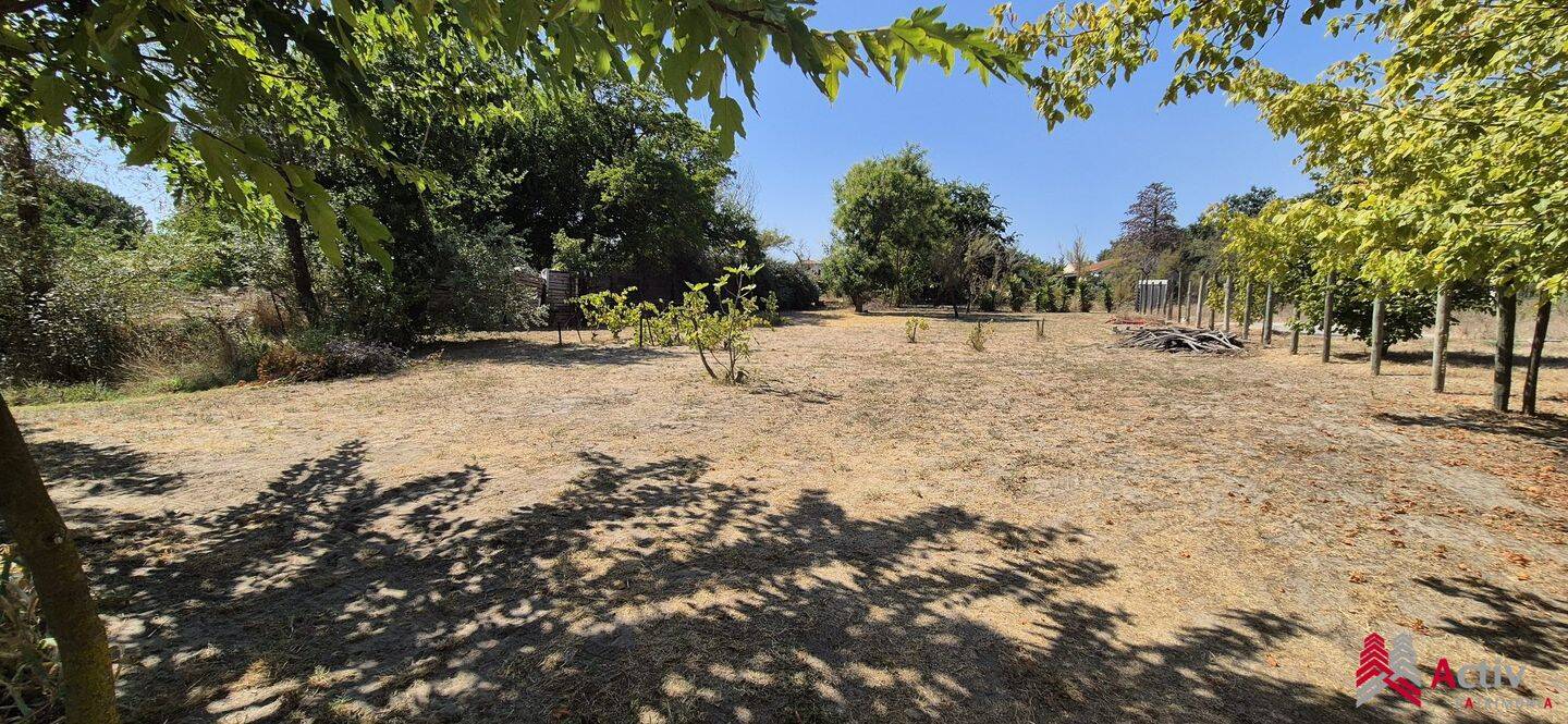 Maison 2 pièces 45 m² · à Aigues-Mortes · 45 m² · 399 000 €