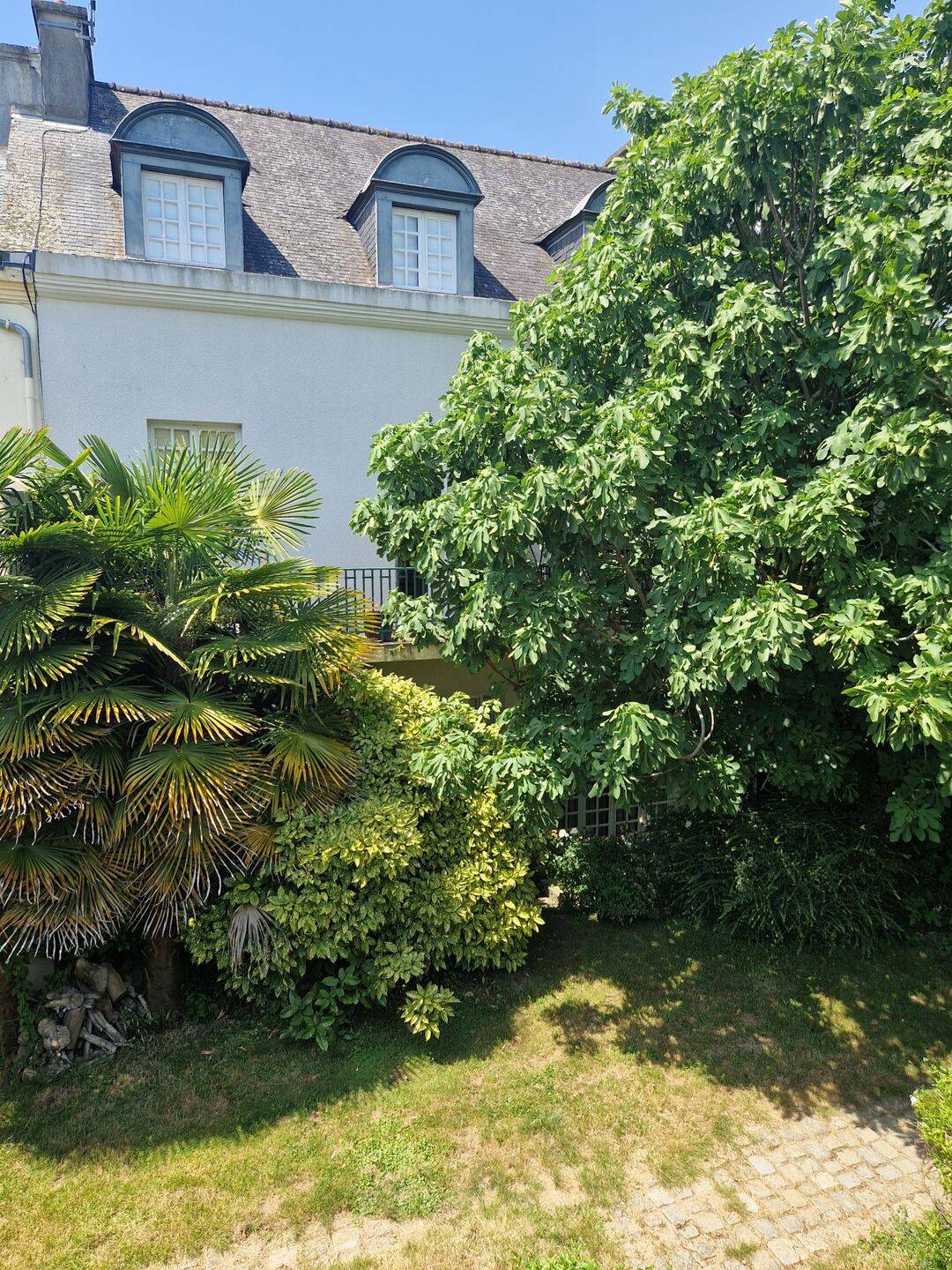 Maison 7 pièces 230 m² · à Pontivy · 230 m² · 393 750 €