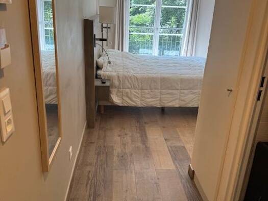 Appartement à louer 590 € 1 pièce 22 m² Étage 1/1 disponible dès maintenant Émancé 78125