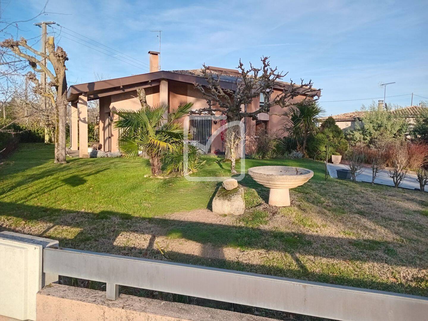 Maison 8 pièces 177 m² · à Valence · 177 m² · 295 000 €