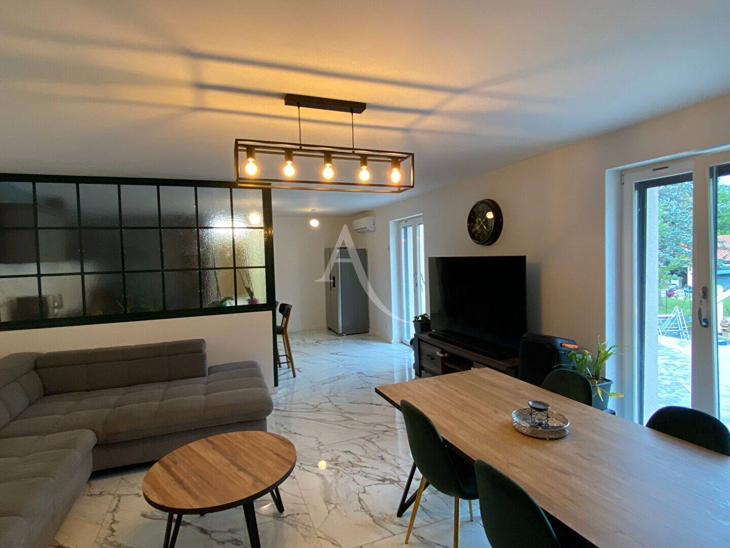 Maison 5 pièces 127 m² · à Carmaux · 127 m² · 189 000 €