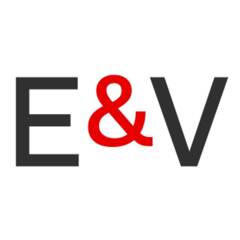 Engel & Völkers Faubourg-Saint-Honoré logo