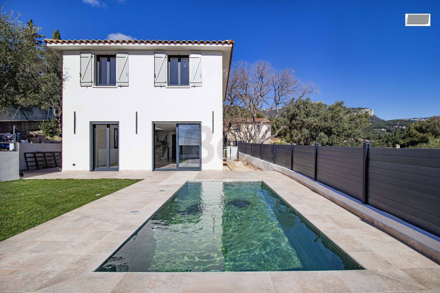 Maison 5 pièces 121 m² · à Toulon · 121 m² · 779 900 €