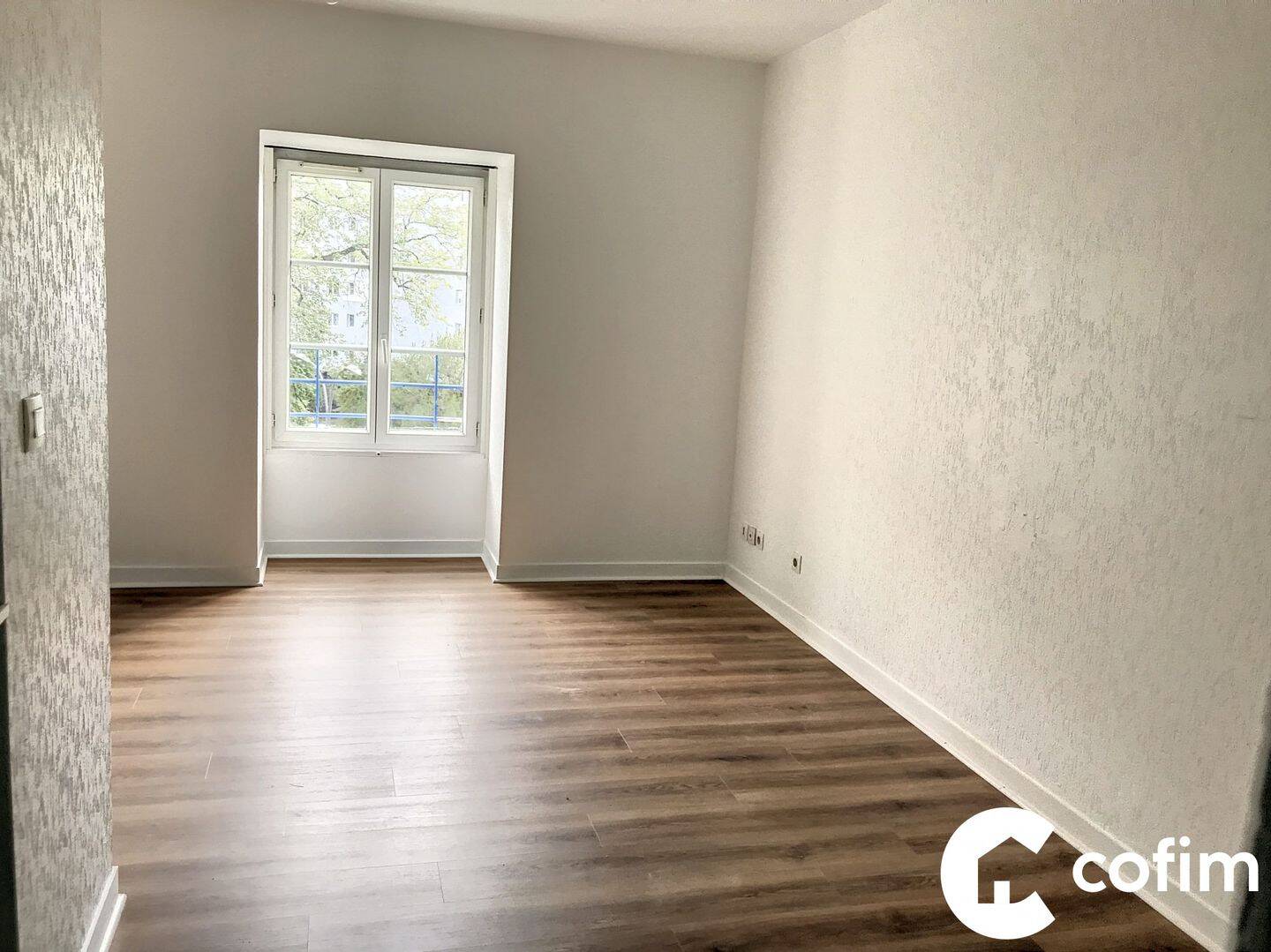 Appartement 1 pièce 25 m² · à Pau · 25,4 m² · 340 €