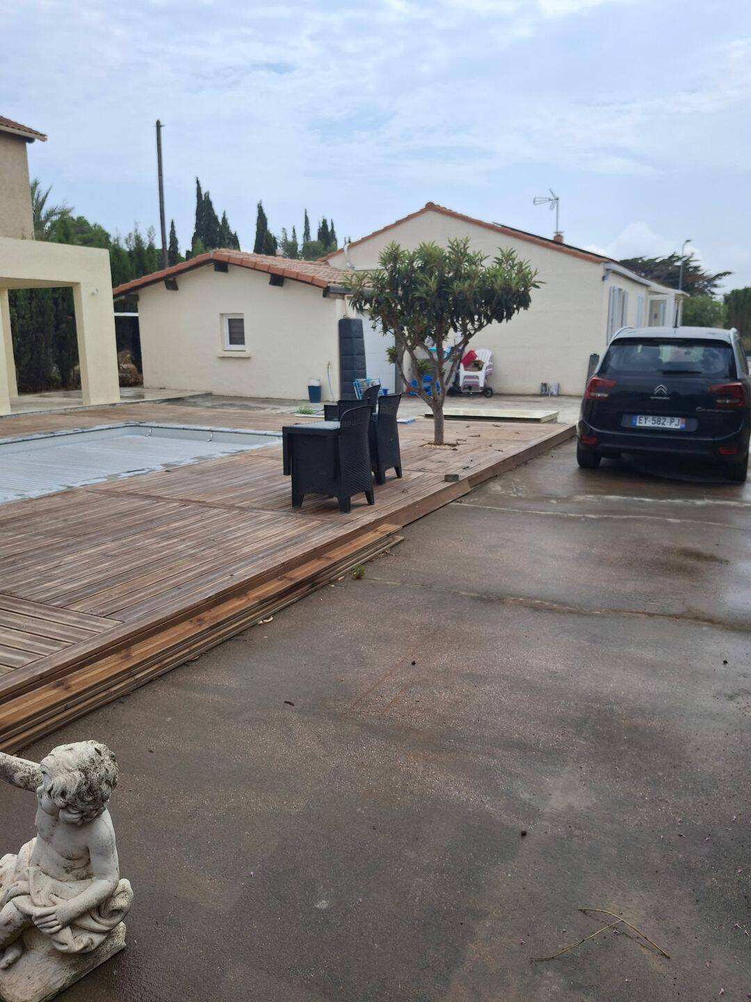 Maison 5 pièces 95 m² · à Pia · 95 m² · 350 000 €