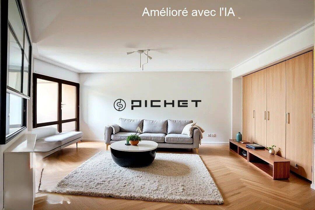 Appartement 2 pièces 48 m² · à Dax · 48 m² · 99 000 €
