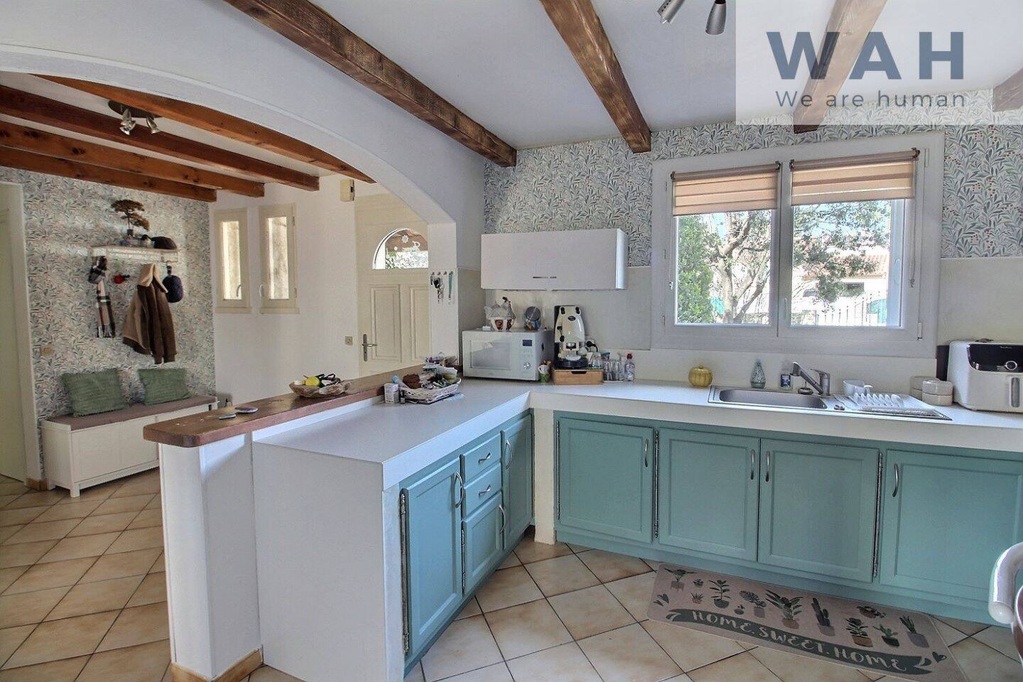 Maison 4 pièces 163 m² · à Saint-Martin-de-Londres · 163 m² · 454 500 €