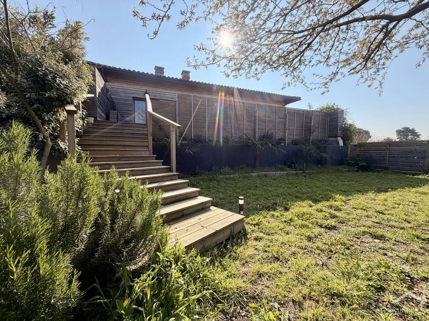 Maison 9 pièces 230 m² · à Gujan-Mestras · 230 m² · 628 000 €