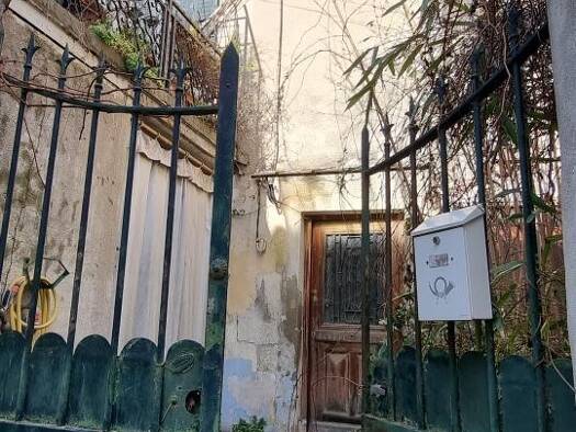 Maison à vendre 116 600 € 2 pièces 1 chambre 17 m² de terrain Générac 30510