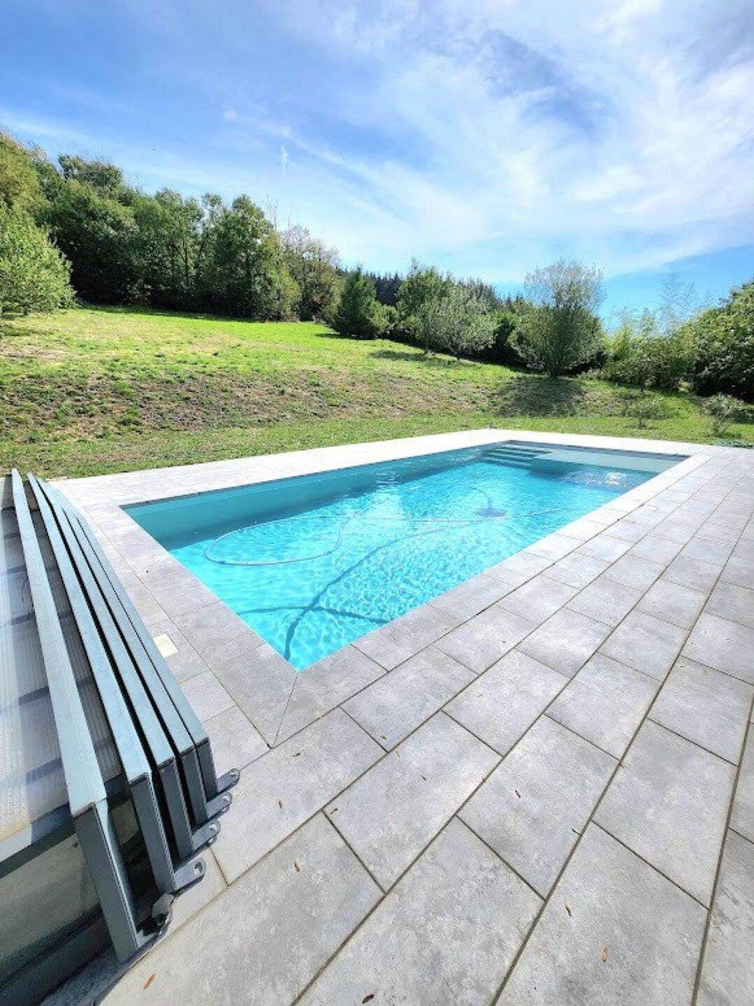Maison 7 pièces 207 m² · à Châteauneuf · 207 m² · 530 000 €